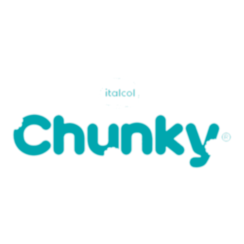 CHUNKY