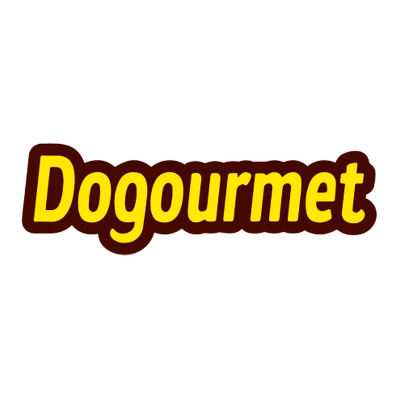 DOGOURMET
