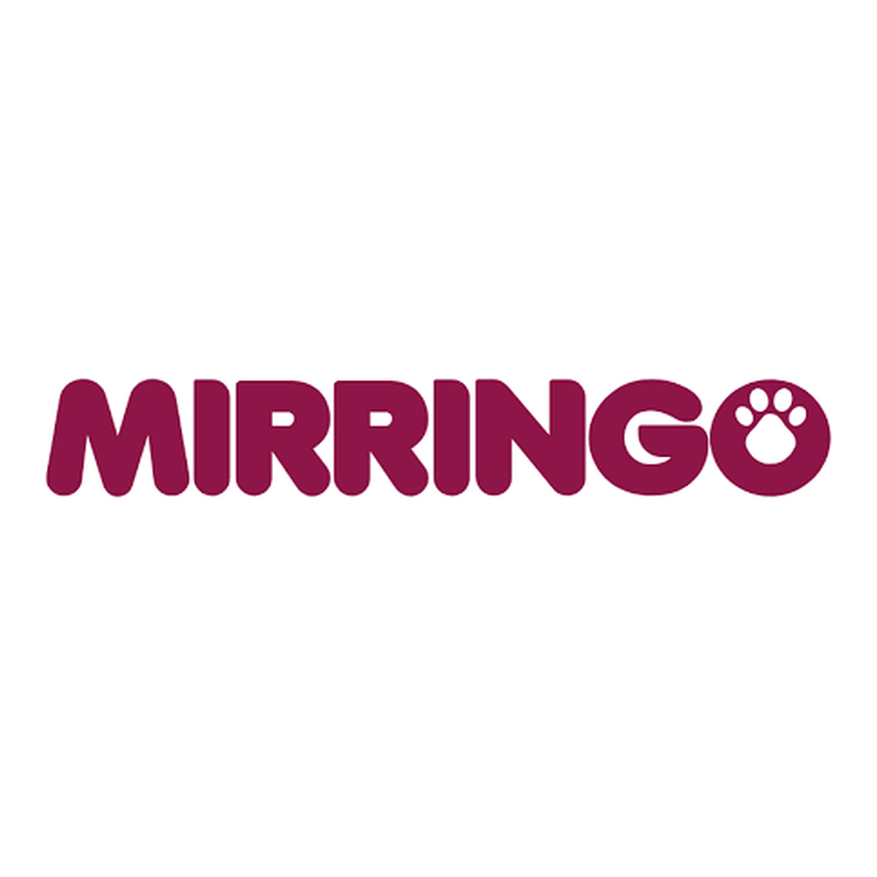 MIRRINGO