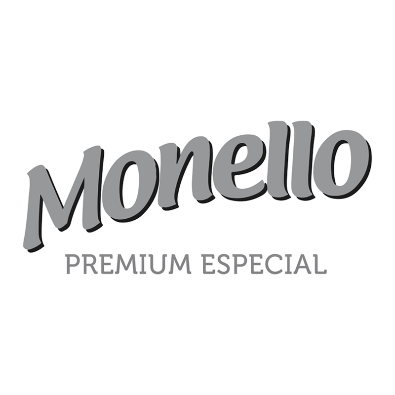 MONELLO