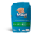 Light Frango & Arroz 15 Kg
