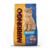 0.5 Kg Gatitos